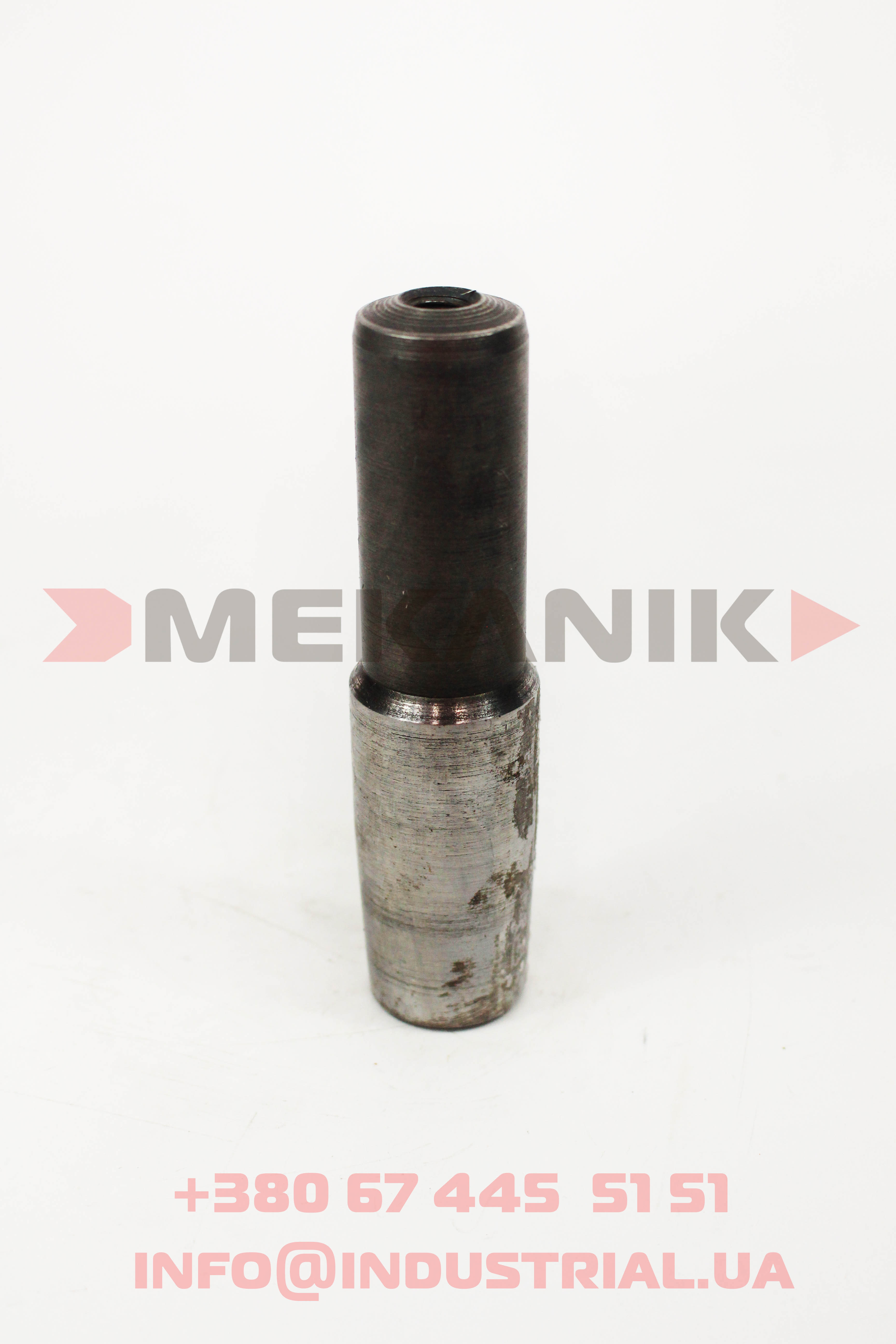 MKP 7218123 MEKANIK PRO